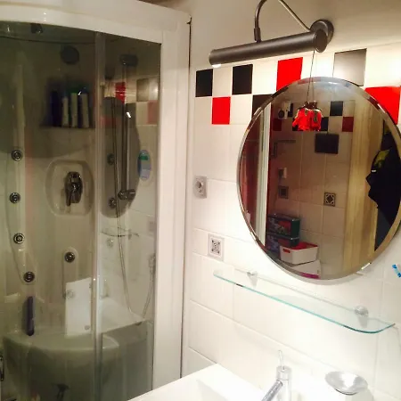 Art Aemona *
